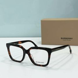 Picture of Burberry Optical Glasses _SKUfw55239420fw